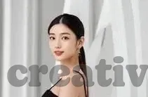 18款禁用软件app糖心vlog-探寻隐藏在数字洪流中的真实自我--浅谈18款禁用软件App糖心vlog的混沌与觉醒