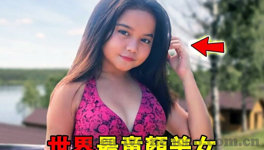大象传媒免费版下载-免费版大象传媒下载，便捷、安全与多元娱乐的完美结合