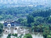 国产麻豆剧传媒三区-国产麻豆剧传媒的多元魅力与文化视窗