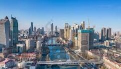 久久麻豆精亚洲av品国产精品-探索国产精品文化的多元魅力，久久麻豆精系列中的本土艺术与情感共鸣