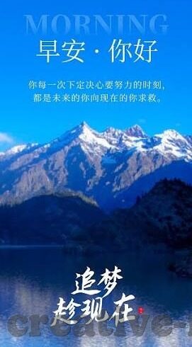 麻豆传媒种子下载-麻豆传媒,背后的真相与数字时代的道德考量