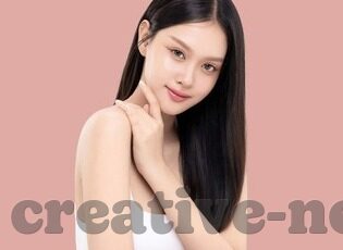 麻豆漫画破解版app-麻豆漫画破解版app，隐忧与反思