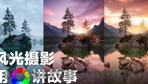 三级伦理农村电影-农村电影的伦理视角，三级片背后的乡土情结与文化反思