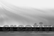 糖心视频vlog黄版-揭示网络隐忧，对糖心视频vlog黄版现象的深思