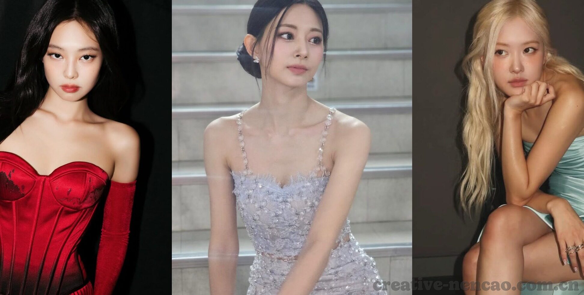 糖心vlog兑换码怎么用-糖心Vlog兑换码的时尚用法指南，解锁精彩瞬间