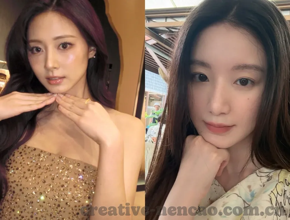 糖心vlog官网下载ios-探索生活，发现美好，糖心Vlog iOS应用下载指南